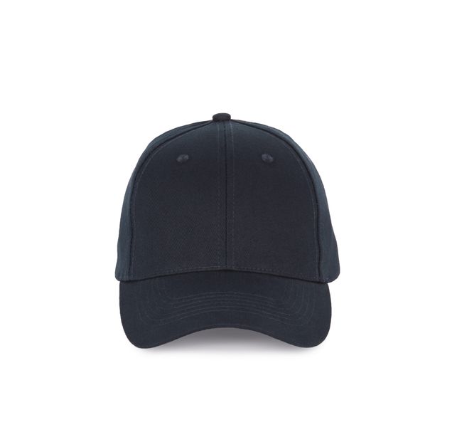 couleur Navy