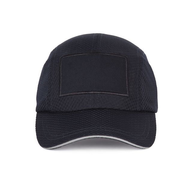 couleur Navy