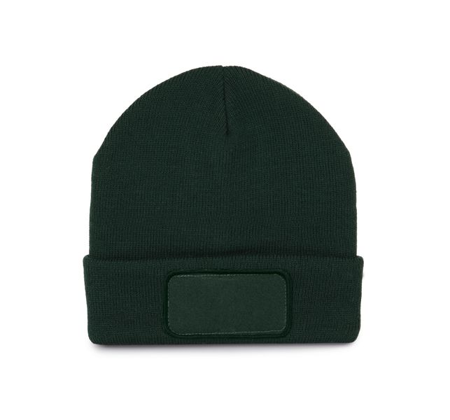 couleur Forest Green