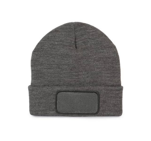 couleur Grey Heather