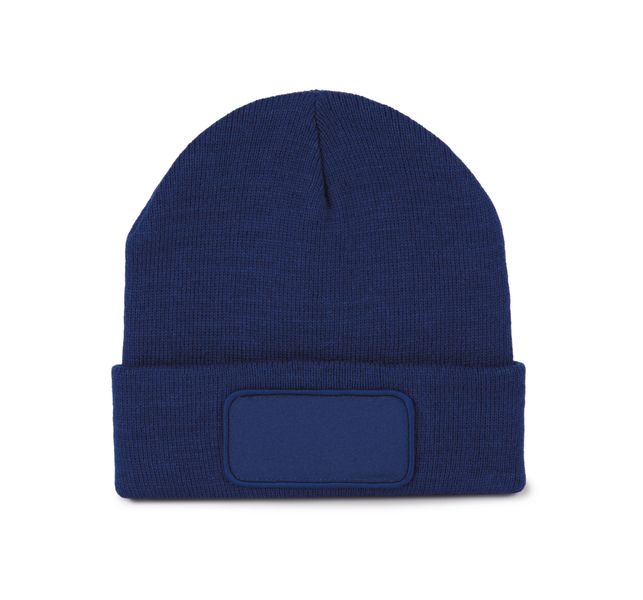 couleur Royal Blue