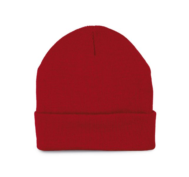 couleur Red