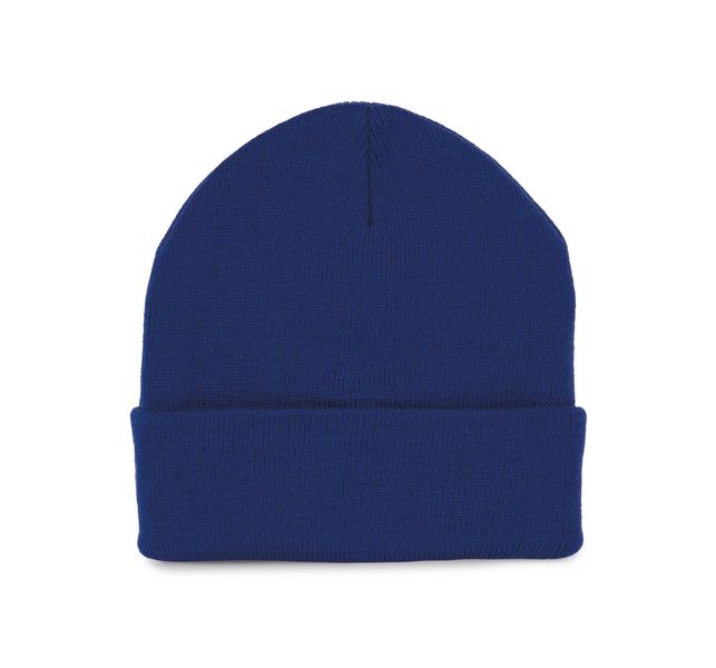couleur Royal Blue