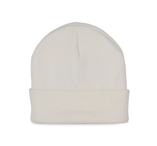 couleur White
