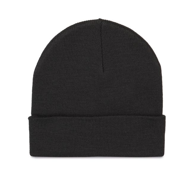couleur Black