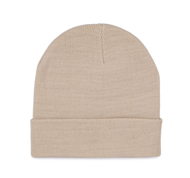 couleur Light Sand