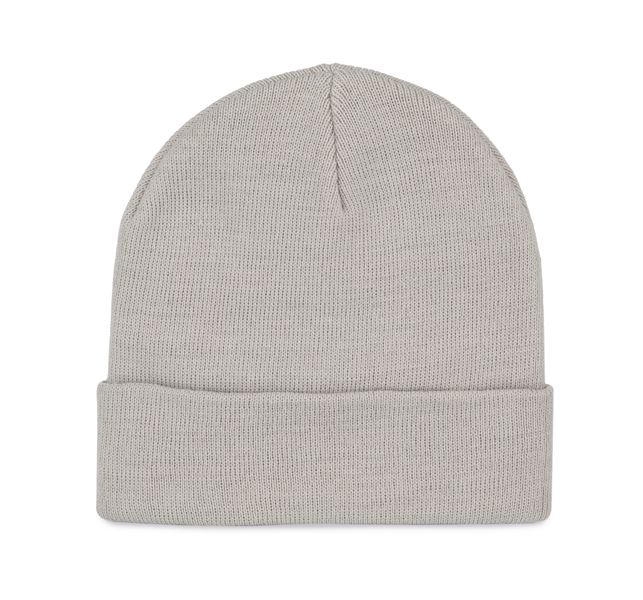 couleur Sweet Grey