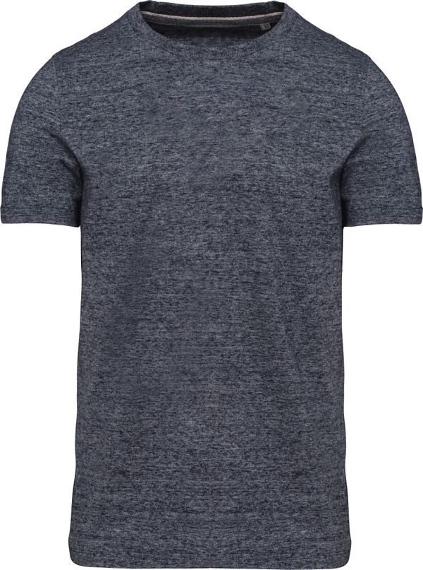 couleur Night Blue Heather