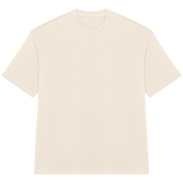 couleur Ivory