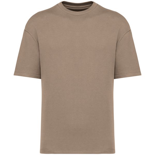 couleur Wet Sand
