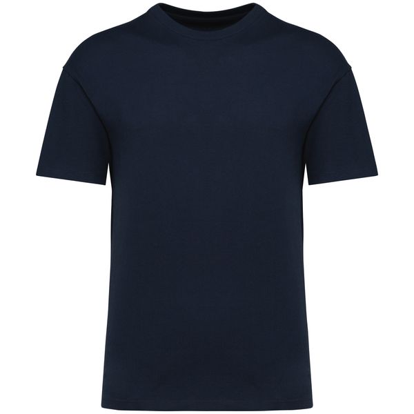couleur Navy Blue