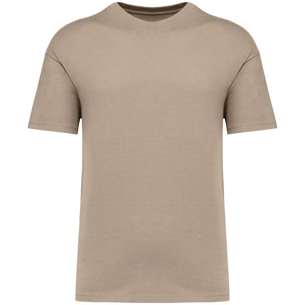 couleur Wet Sand