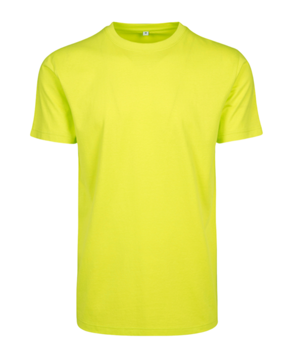 couleur Frozen Yellow