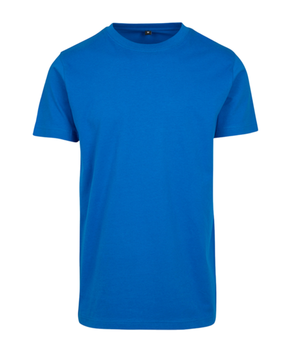 couleur Cobaltblue