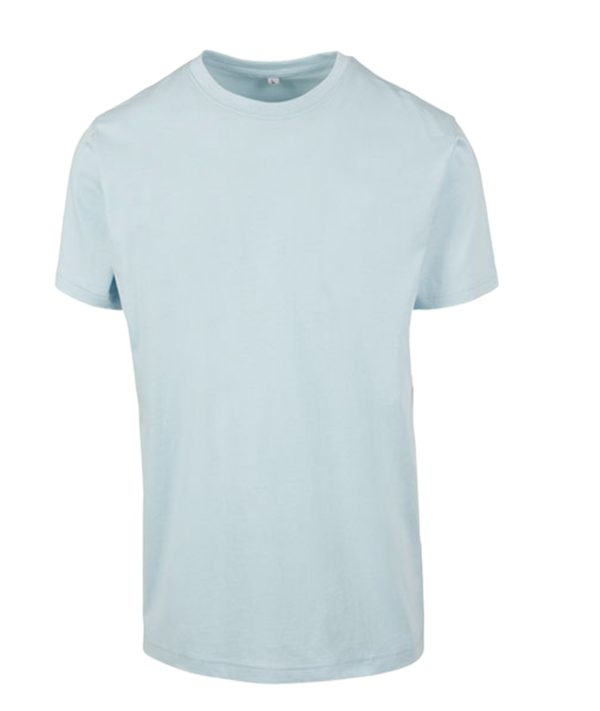 couleur Ocean Blue
