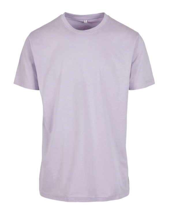 couleur Lilac