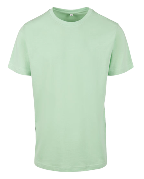 couleur Neo Mint