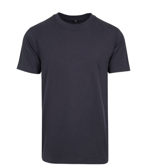 couleur Navy