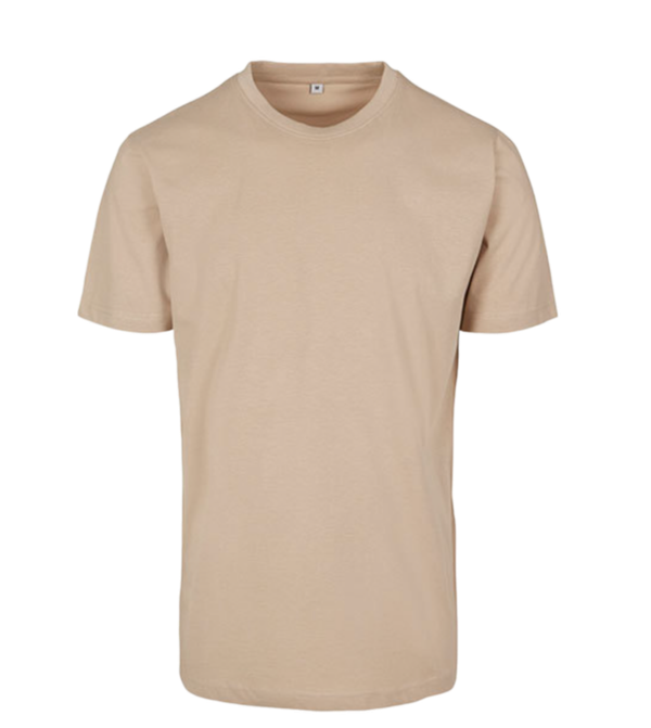 couleur Sand