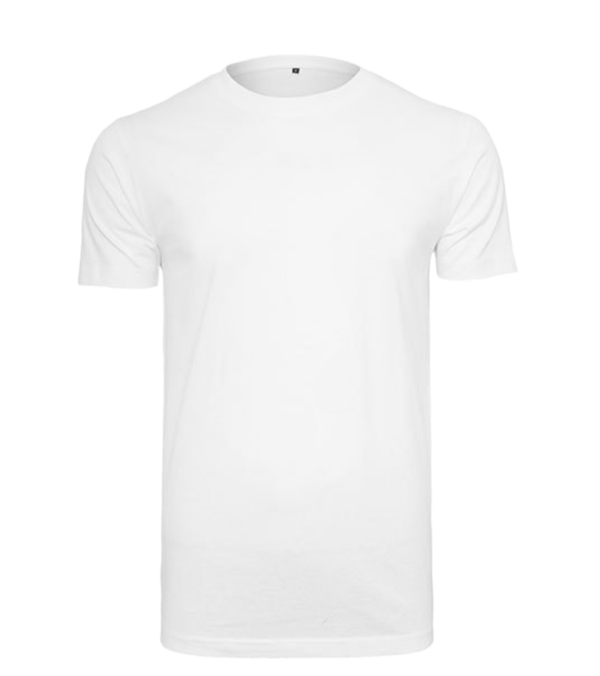 couleur White