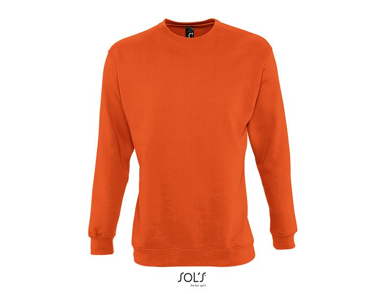 couleur Orange