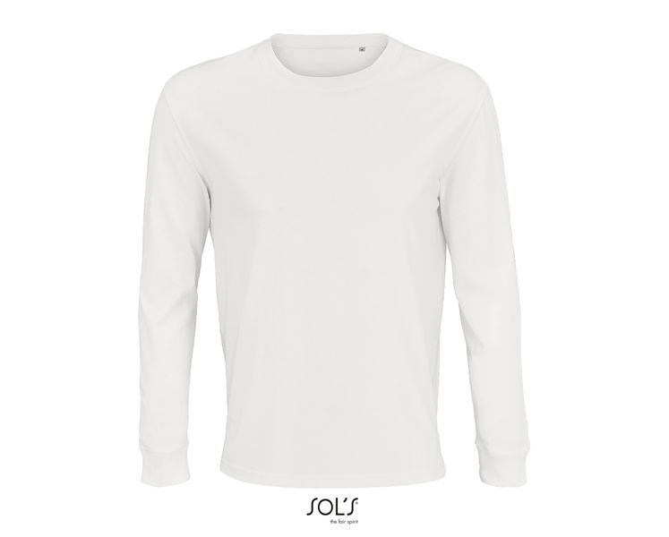 couleur White