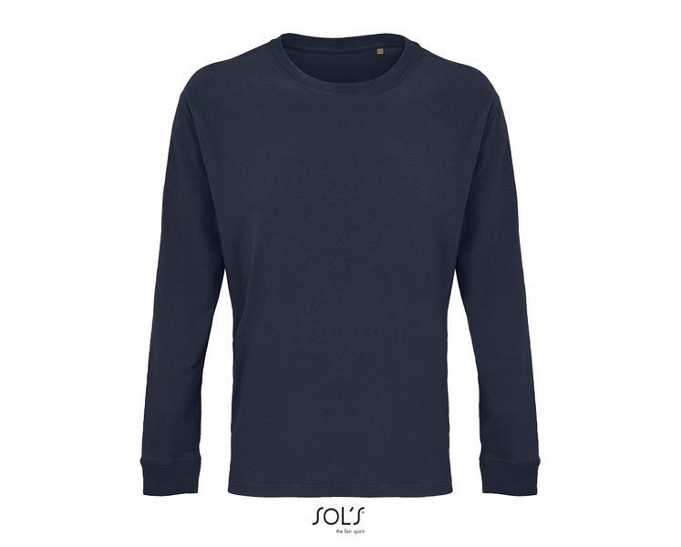 couleur French Navy