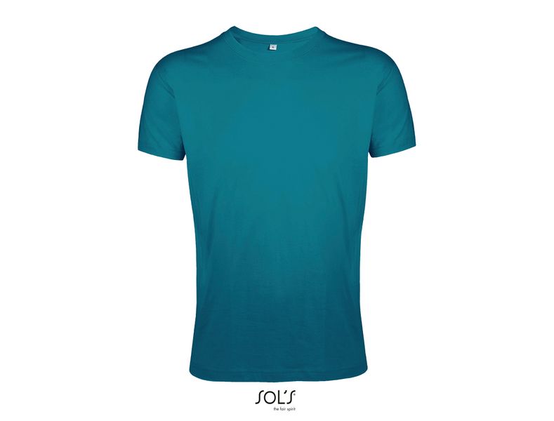 couleur Bleu canard