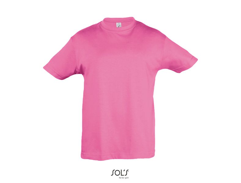 couleur Rose orchidée