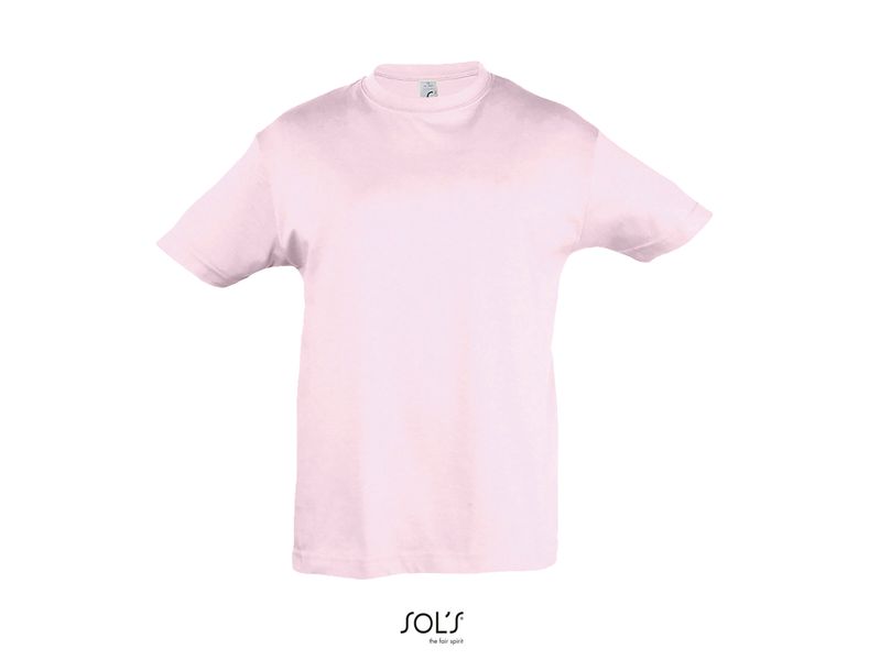 couleur Rose pâle