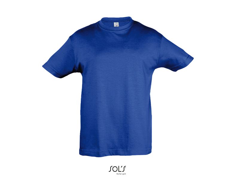 couleur Royal
