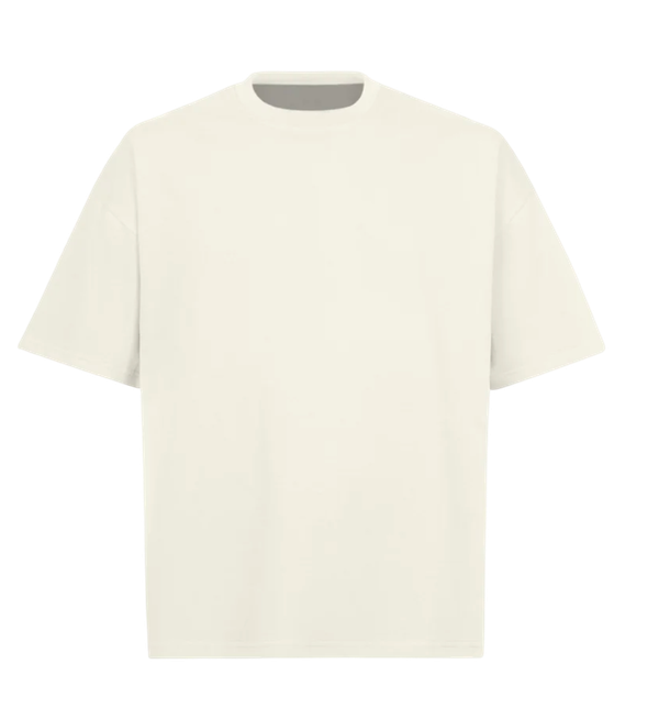 couleur Vintage White