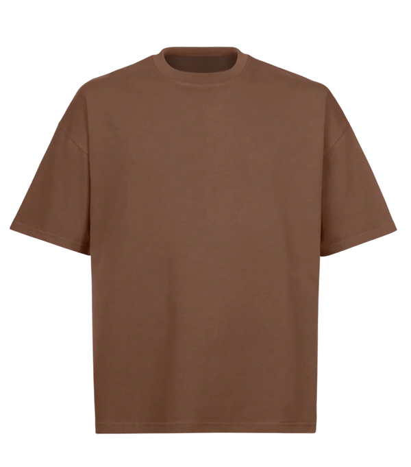 couleur Vintage Brown