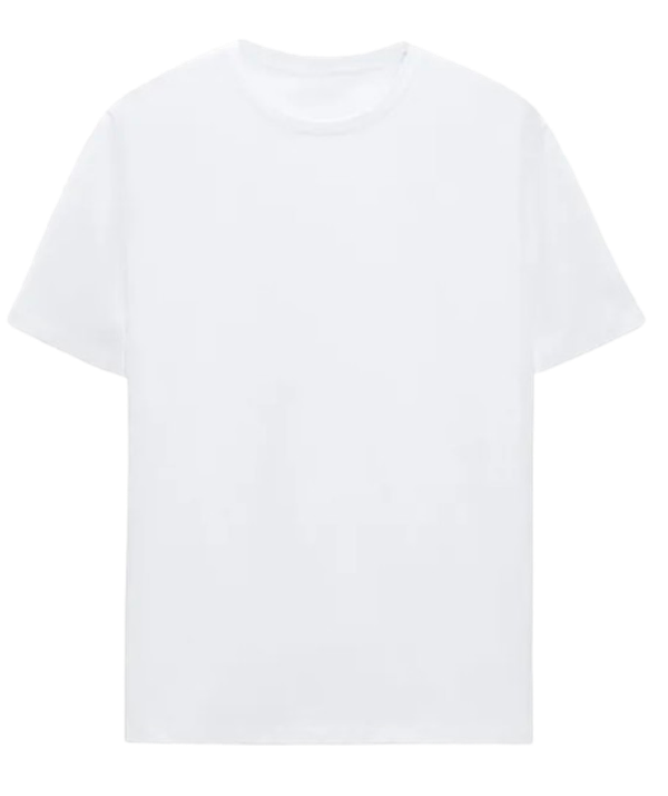 couleur White
