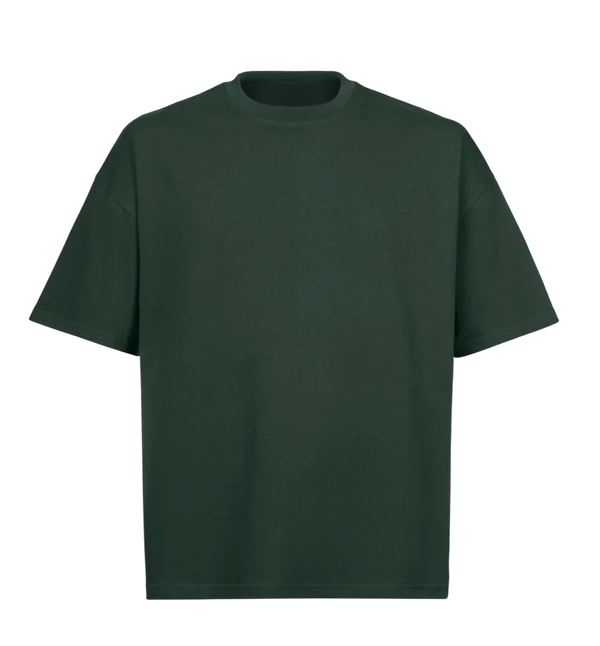 couleur Wild Green