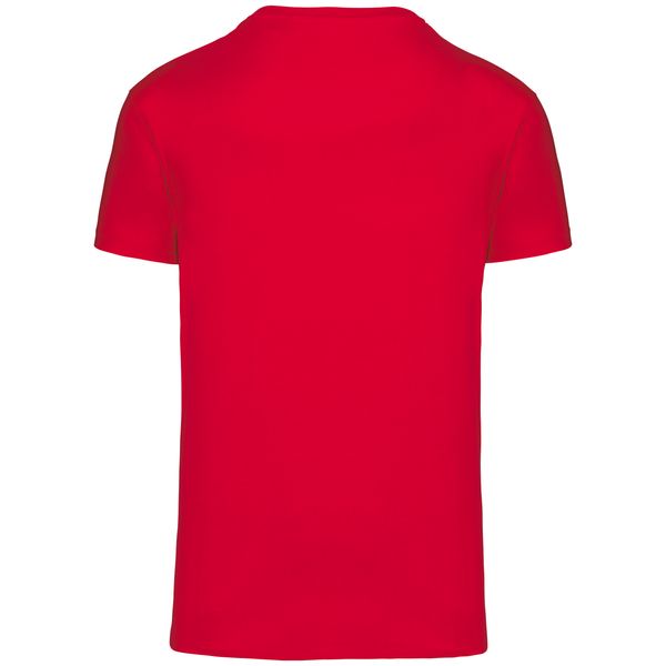 couleur Red