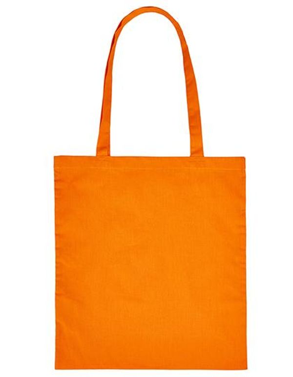 couleur Orange (ca. Pantone 1505C)
