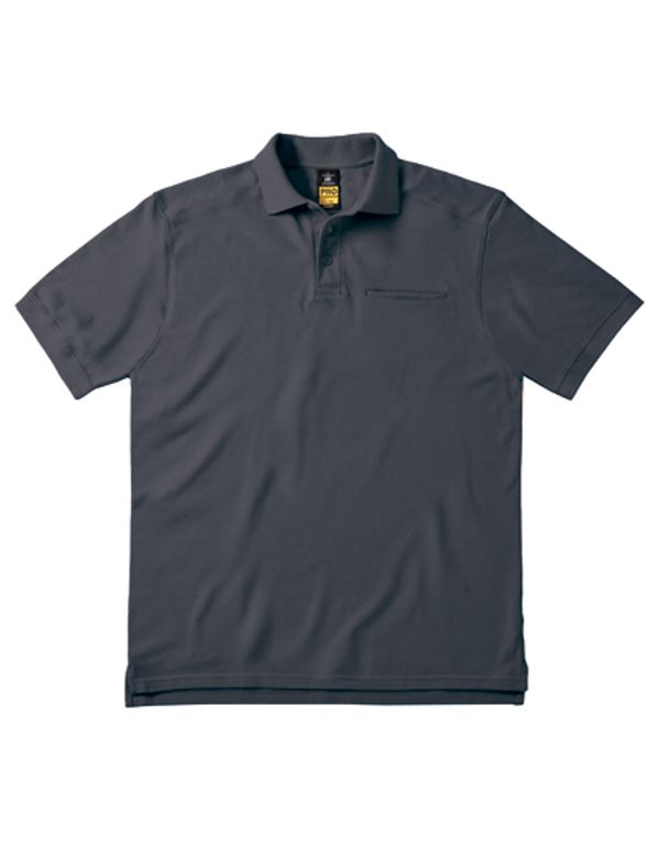 couleur Dark Grey (Solid)