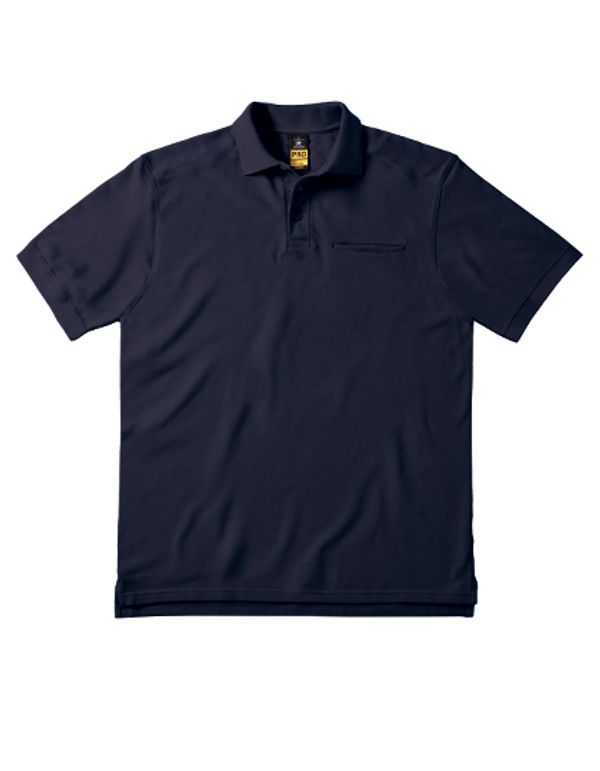 couleur Navy