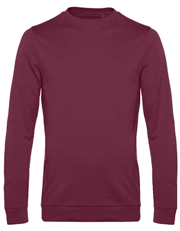 couleur Wine