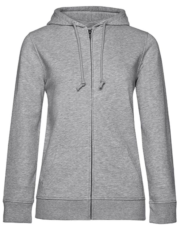 couleur Heather Grey