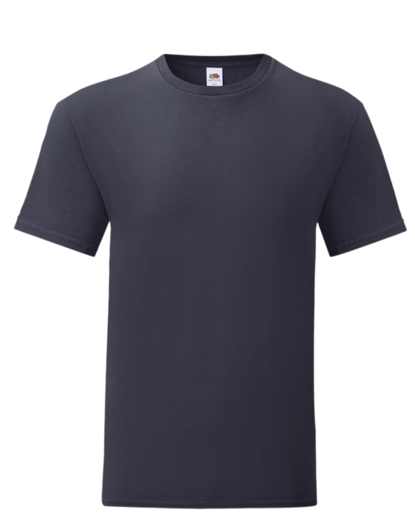 couleur Black