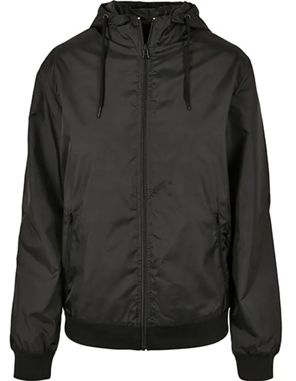 couleur Black