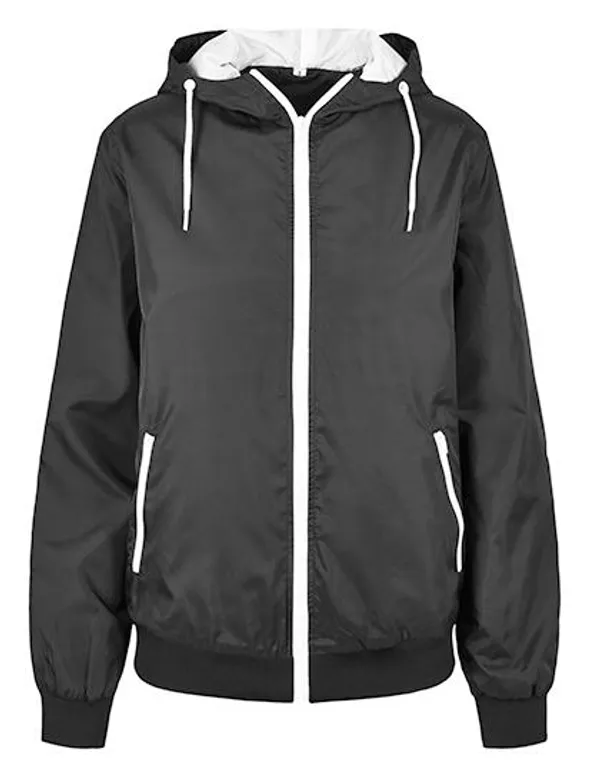 couleur Black / White