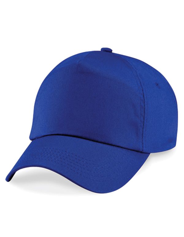 couleur Bright Royal