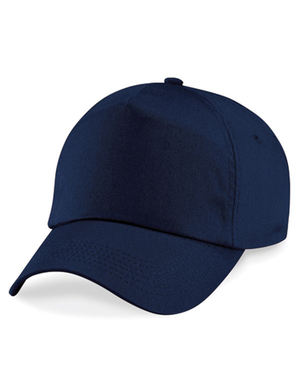 couleur French Navy