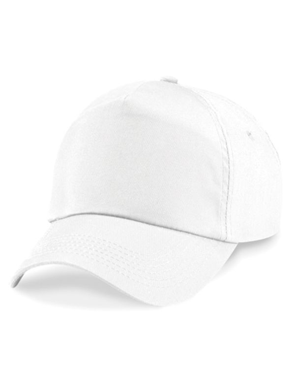 couleur White