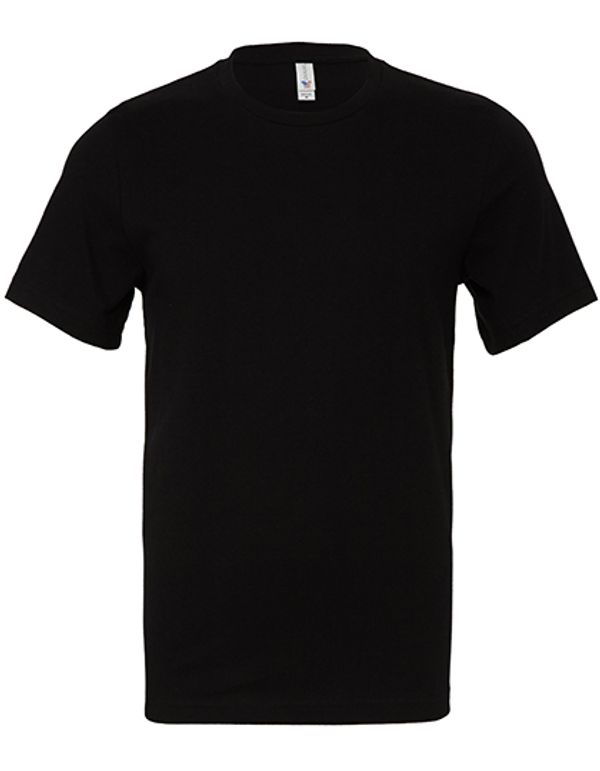 couleur Black