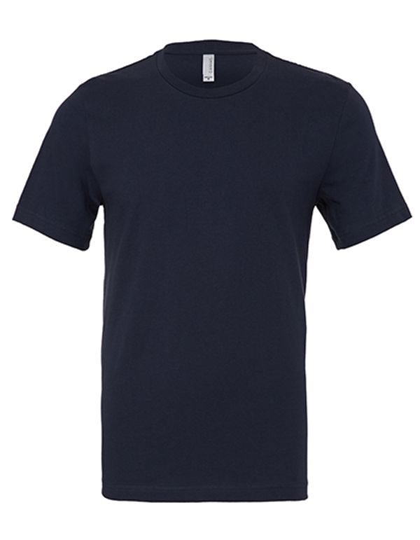 couleur Navy
