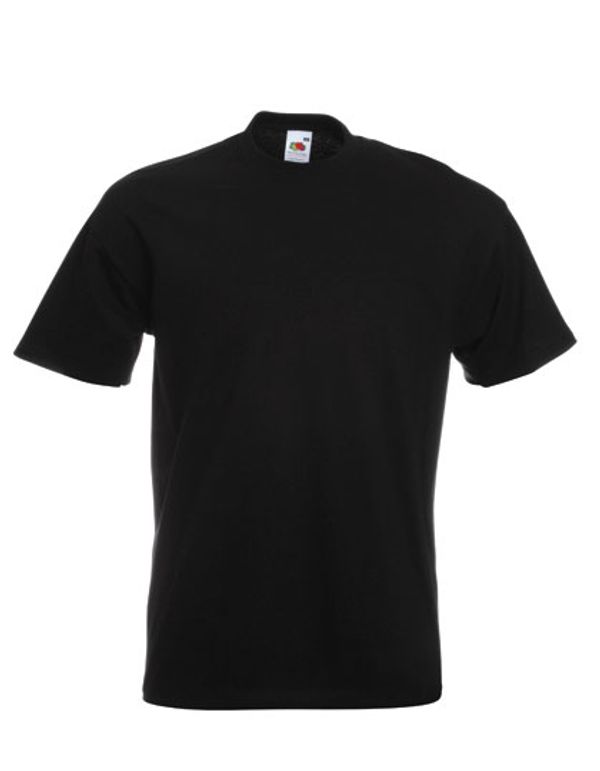 couleur Black